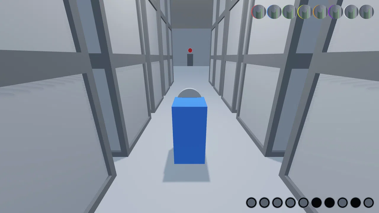 No One Left To Die Screenshot 2
