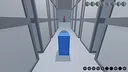 No One Left To Die Screenshot 2
