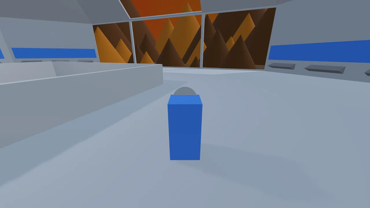 No One Left To Die Screenshot 0