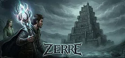 ZERRE