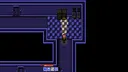 ZERRE Screenshot 0