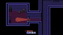 ZERRE Screenshot 2