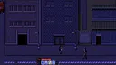ZERRE Screenshot 1