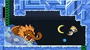Magical Magic World 2 Screenshot 4