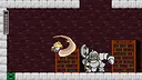 Magical Magic World 2 Screenshot 2