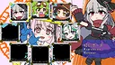 Magical Magic World 2 Screenshot 1
