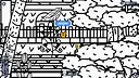101 Cats in Hanoi Screenshot 1