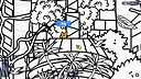 101 Cats in Toronto Screenshot 1