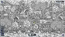 101 Cats in Toronto Screenshot 0