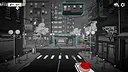 Leaky Business Demo Screenshot 6