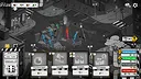 Leaky Business Demo Screenshot 0