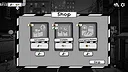 Leaky Business Demo Screenshot 2