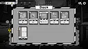 Leaky Business Demo Screenshot 4