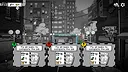 Leaky Business Demo Screenshot 3