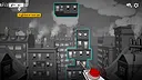Leaky Business Demo Screenshot 1