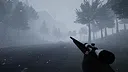 Necrocyte Screenshot 2