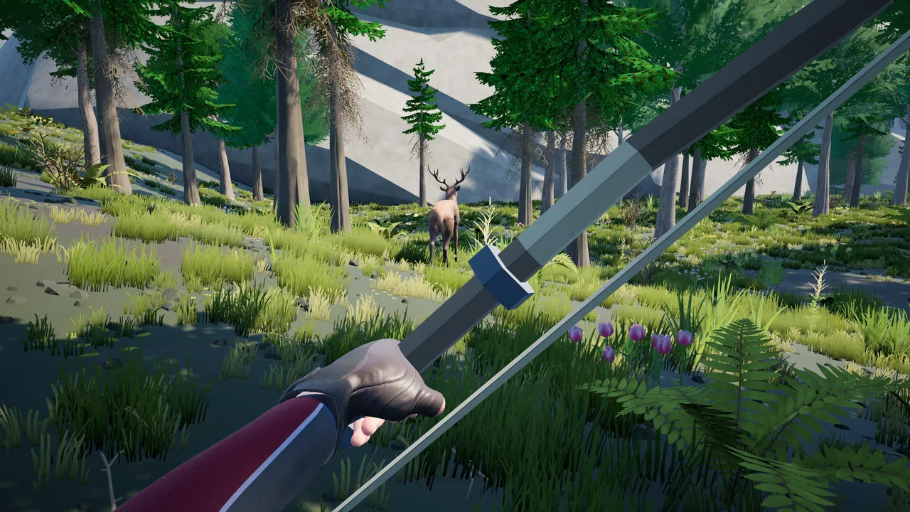 Necrocyte Screenshot 4