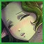 Dryad was defeated! icon