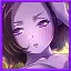 Drow was defeated! icon