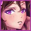 Forest Elf was defeated! icon