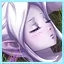 Moon Elf was defeated! icon