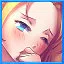 Winged Elf was defeated! icon