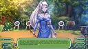 Arrow Tourney Screenshot 5