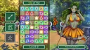 Arrow Tourney Screenshot 1