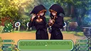 Arrow Tourney Screenshot 0