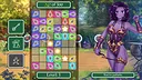 Arrow Tourney Screenshot 4