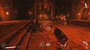 BPM: BULLETS PER MINUTE Soundtrack Screenshot 1