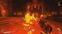 BPM: BULLETS PER MINUTE Soundtrack Screenshot 2