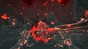 BPM: BULLETS PER MINUTE Soundtrack Screenshot 5