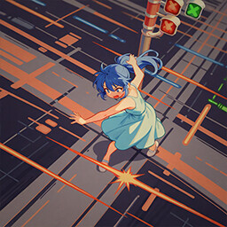 Principle of Trust icon