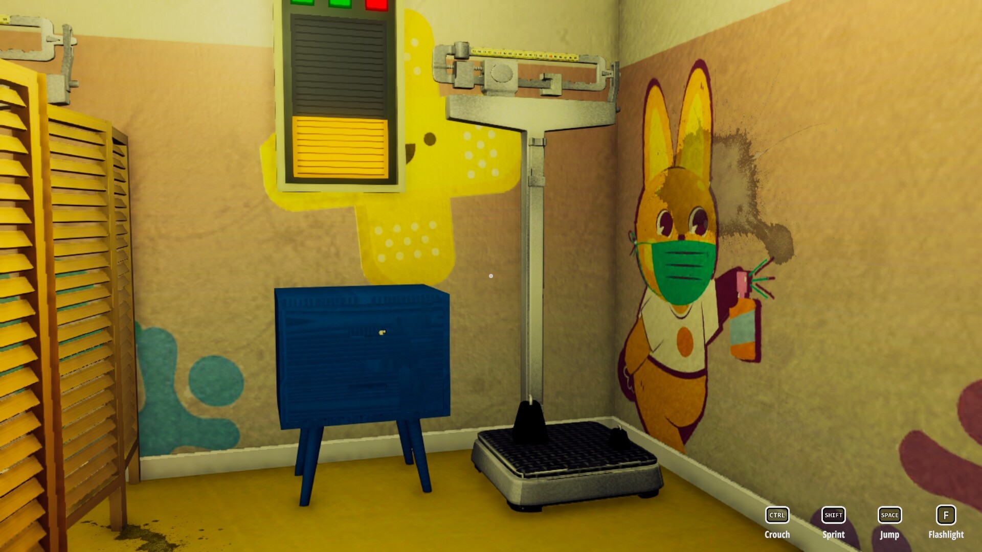 Plaything Screenshot 7