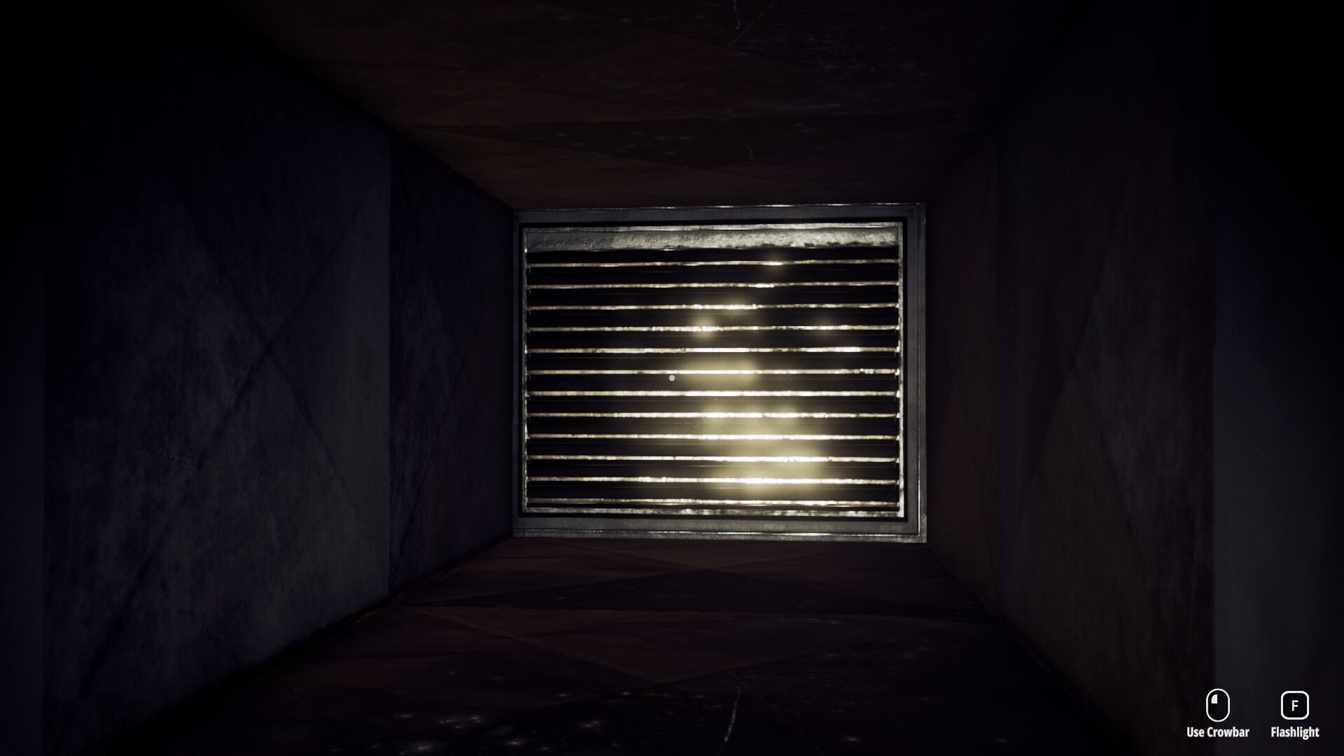 Plaything Screenshot 3