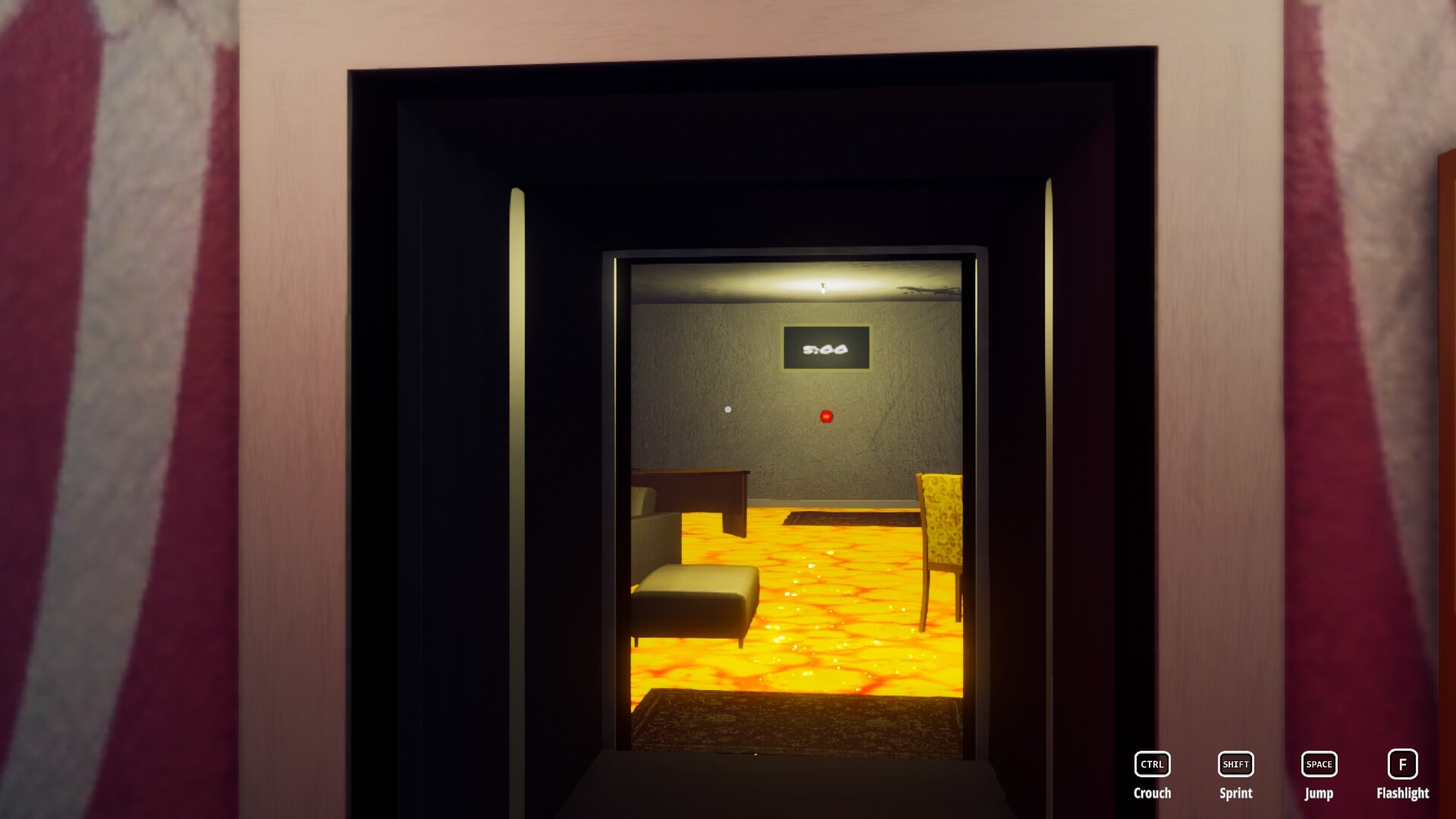 Plaything Screenshot 2