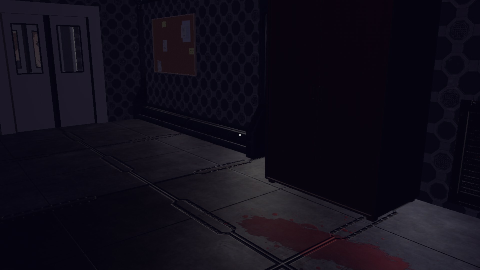 Plaything Screenshot 4