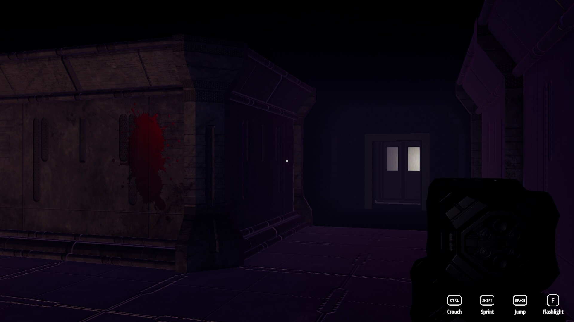 Plaything Screenshot 6