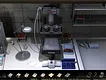 Art of Murder - Cards of Destiny Screenshot 2