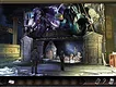 Art of Murder - Cards of Destiny Screenshot 7