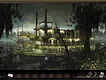 Art of Murder - Cards of Destiny Screenshot 6