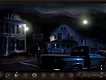 Art of Murder - Cards of Destiny Screenshot 1