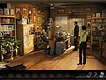 Art of Murder - Cards of Destiny Screenshot 9