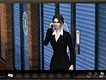 Art of Murder - Cards of Destiny Screenshot 3