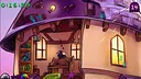Hidden Arcade Soundtrack Screenshot 2