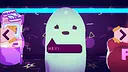 Hidden Arcade Soundtrack Screenshot 0