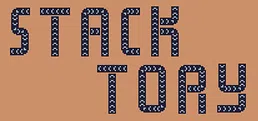 Stacktory Playtest