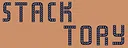 Stacktory Playtest Screenshot 6