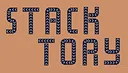 Stacktory Playtest Screenshot 4